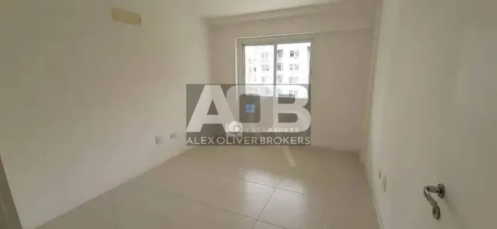 Apartamento, 3 quartos, 94 m² - Foto 8