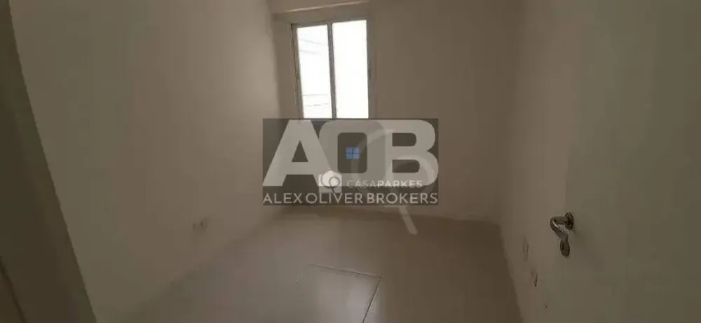 Apartamento, 3 quartos, 94 m² - Foto 9