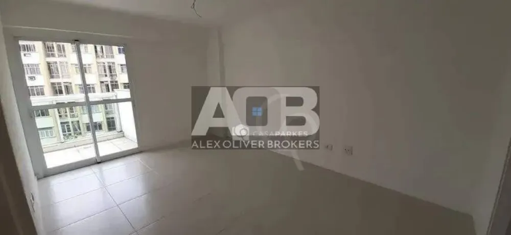 Apartamento, 3 quartos, 94 m² - Foto 17