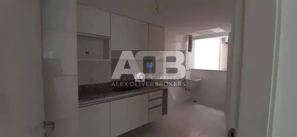Apartamento, 3 quartos, 94 m² - Foto 10