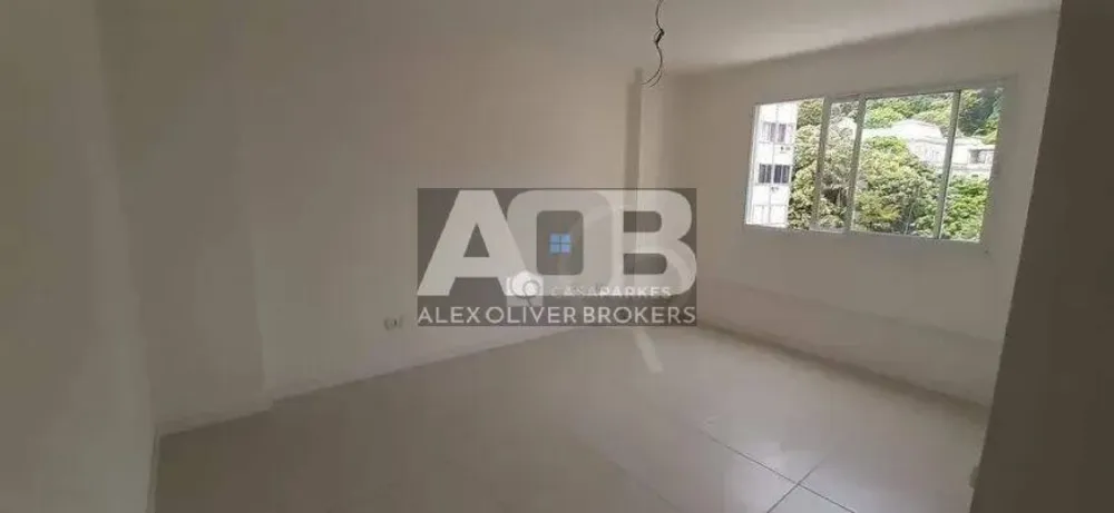 Apartamento, 3 quartos, 94 m² - Foto 6
