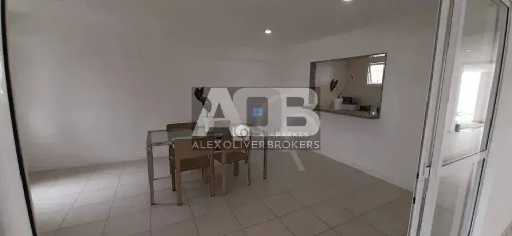 Apartamento, 3 quartos, 94 m² - Foto 16