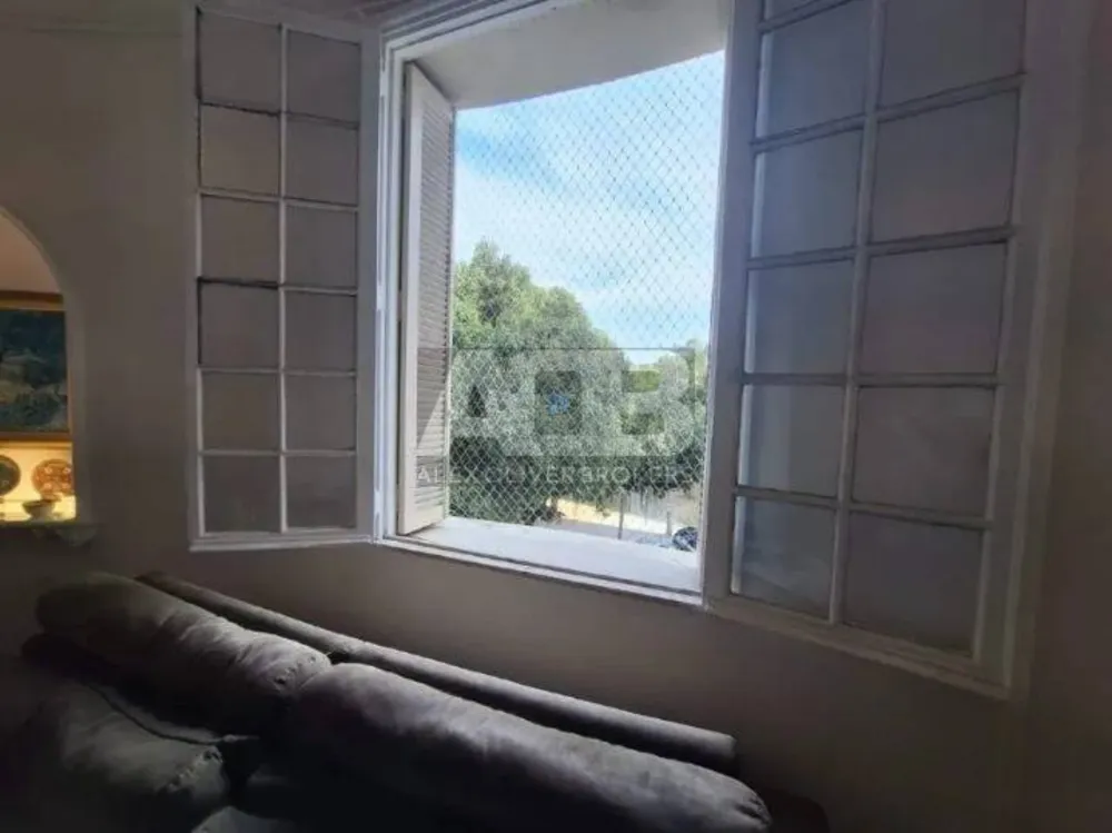 Apartamento, 4 quartos, 190 m² - Foto 7