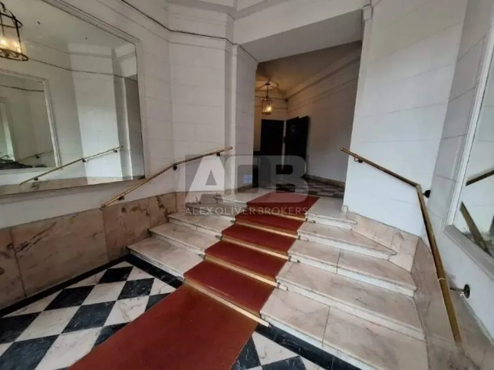 Apartamento, 4 quartos, 190 m² - Foto 29