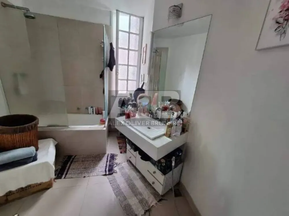 Apartamento, 4 quartos, 190 m² - Foto 22