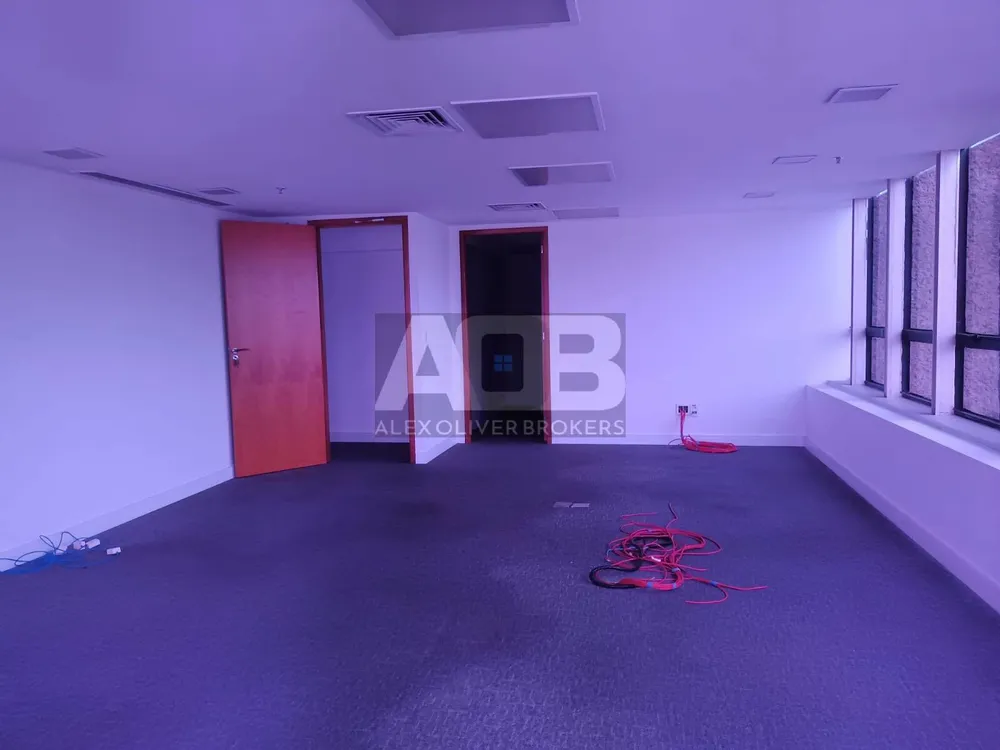 Loja-Salão, 300 m² - Foto 7