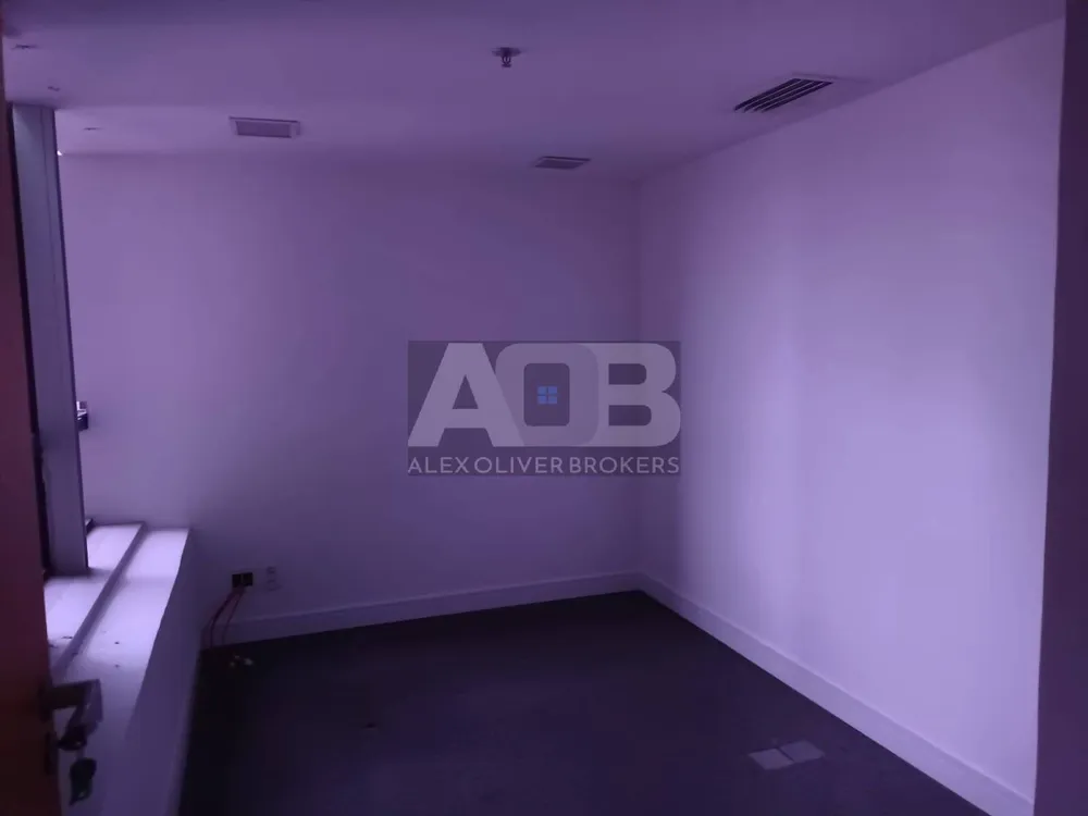 Loja-Salão, 300 m² - Foto 10