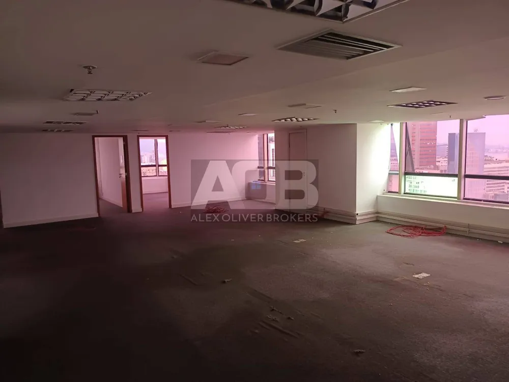 Loja-Salão, 300 m² - Foto 6