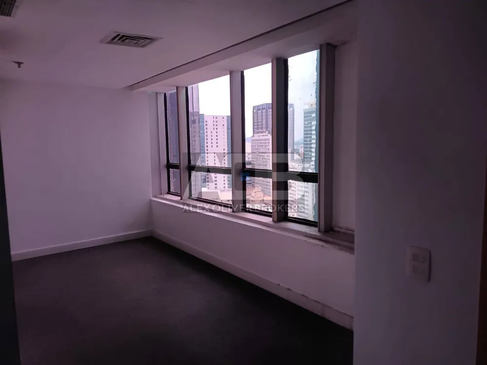 Loja-Salão, 300 m² - Foto 9