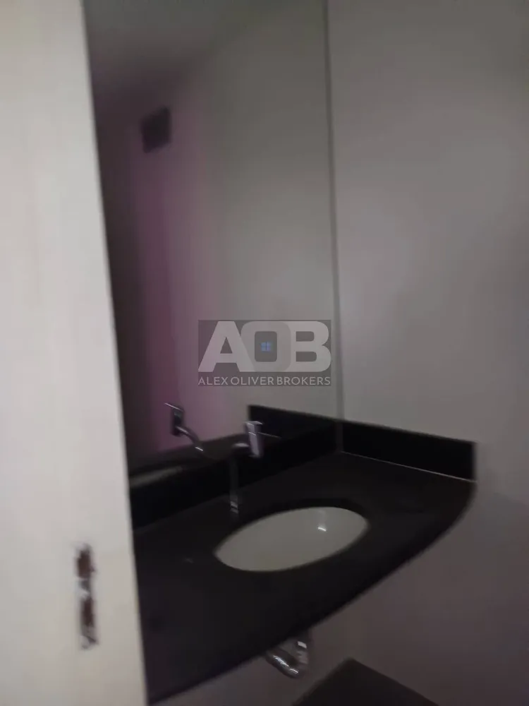 Loja-Salão, 300 m² - Foto 18