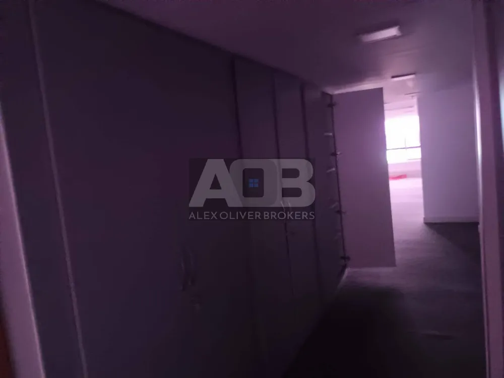 Loja-Salão, 300 m² - Foto 15