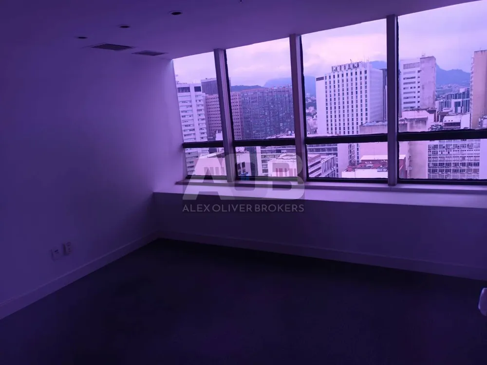 Loja-Salão, 300 m² - Foto 3