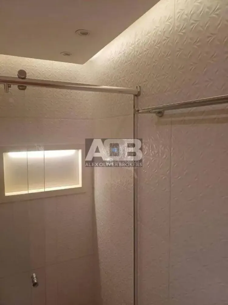 Apartamento, 1 quarto, 45 m² - Foto 18