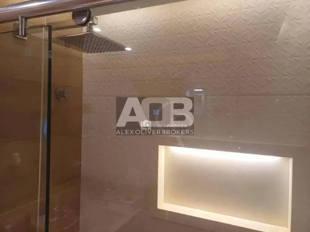 Apartamento, 1 quarto, 45 m² - Foto 17