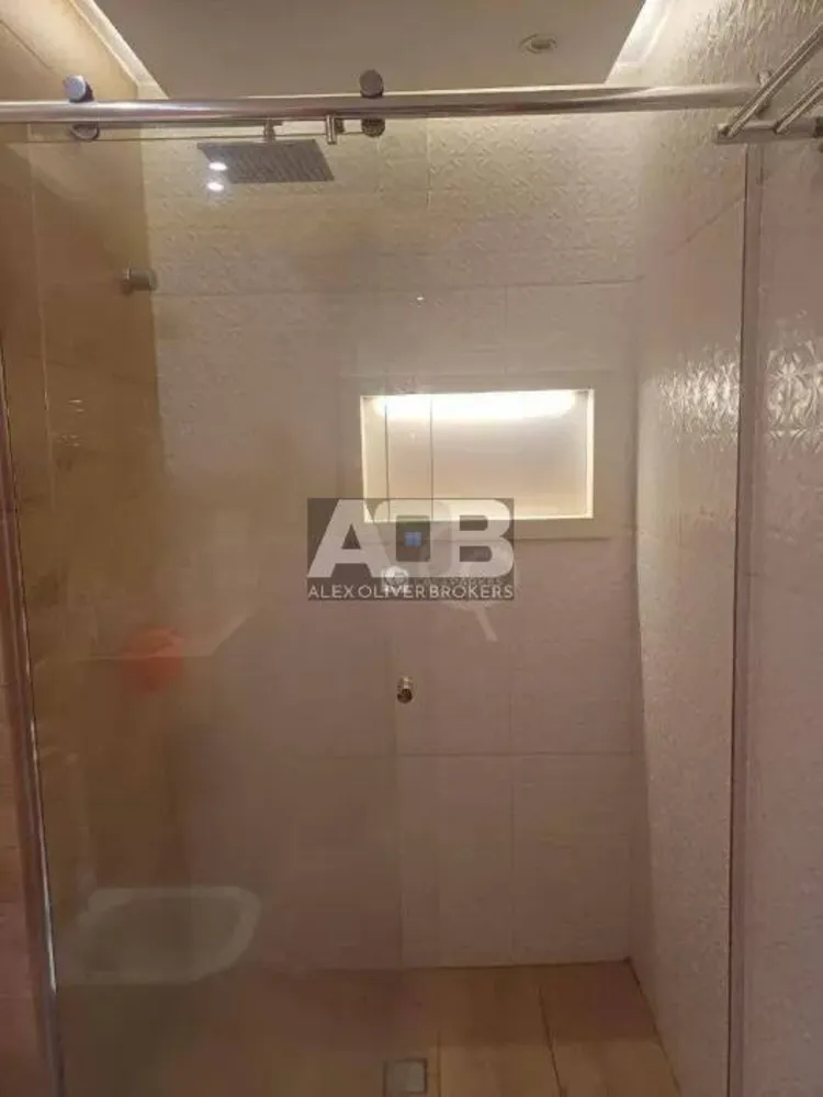 Apartamento, 1 quarto, 45 m² - Foto 20