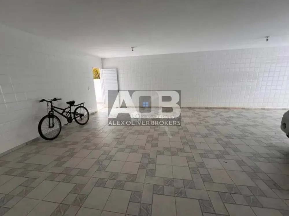 Casa, 8 quartos, 1000 m² - Foto 21