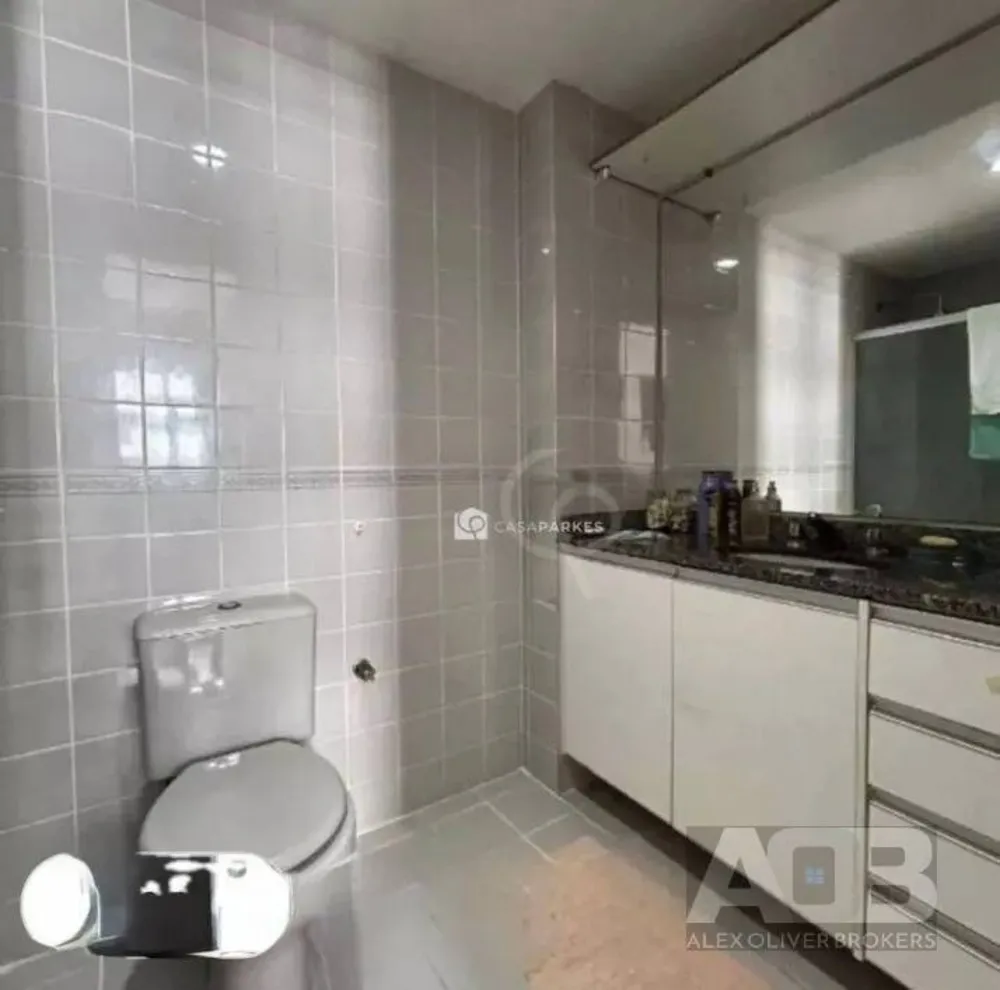 Apartamento, 2 quartos, 70 m² - Foto 8