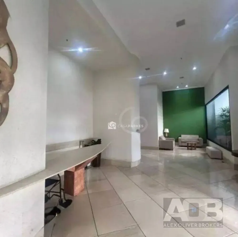 Apartamento, 2 quartos, 70 m² - Foto 19