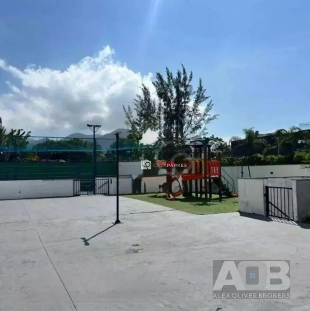Apartamento, 2 quartos, 70 m² - Foto 17