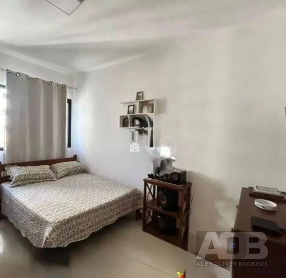 Apartamento, 2 quartos, 70 m² - Foto 4