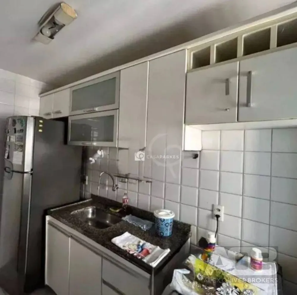 Apartamento, 2 quartos, 70 m² - Foto 15