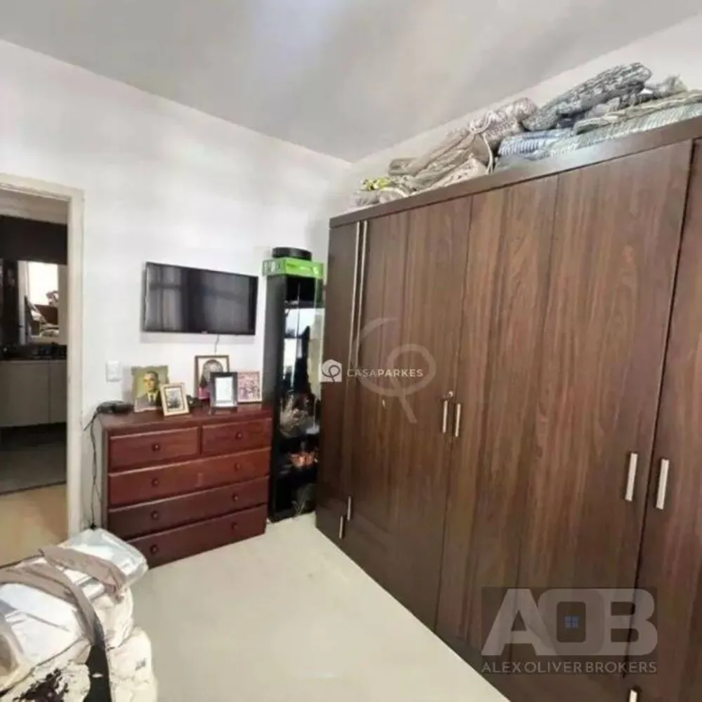 Apartamento, 2 quartos, 70 m² - Foto 12