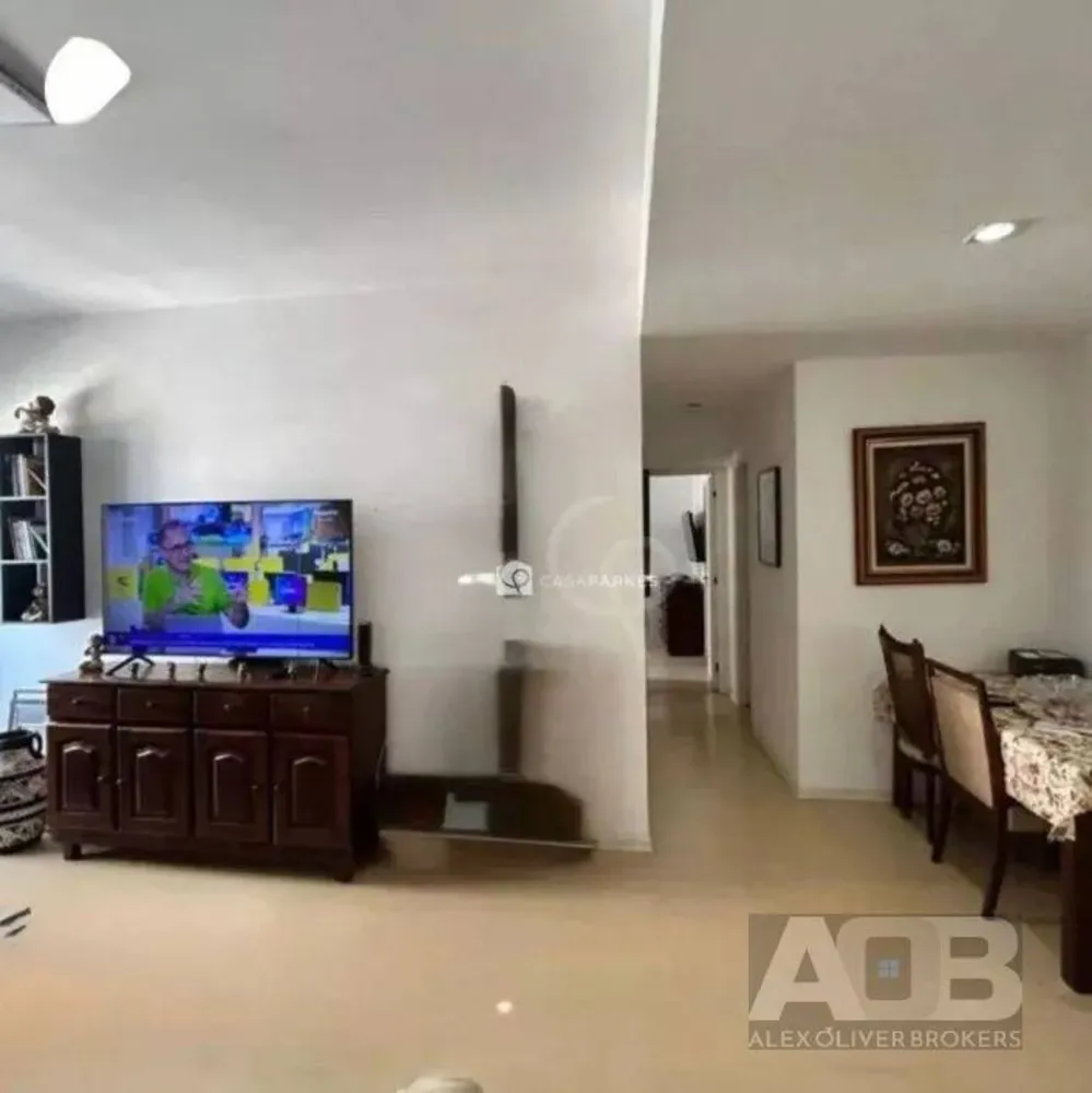 Apartamento, 2 quartos, 70 m² - Foto 7