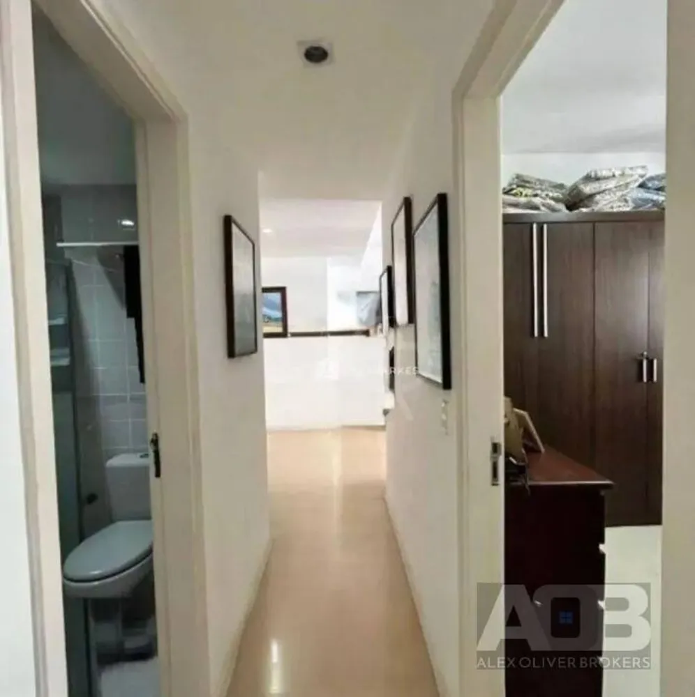 Apartamento, 2 quartos, 70 m² - Foto 10