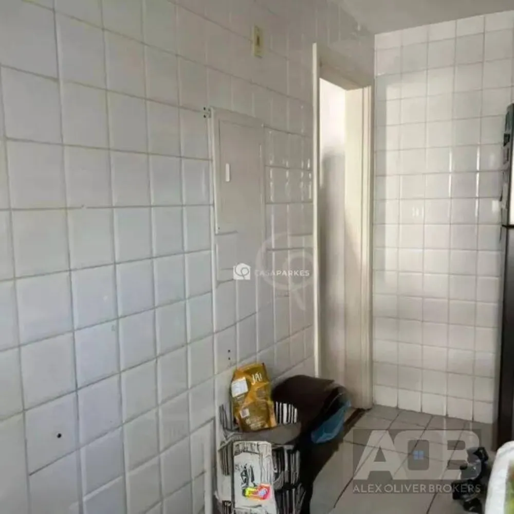 Apartamento, 2 quartos, 70 m² - Foto 16
