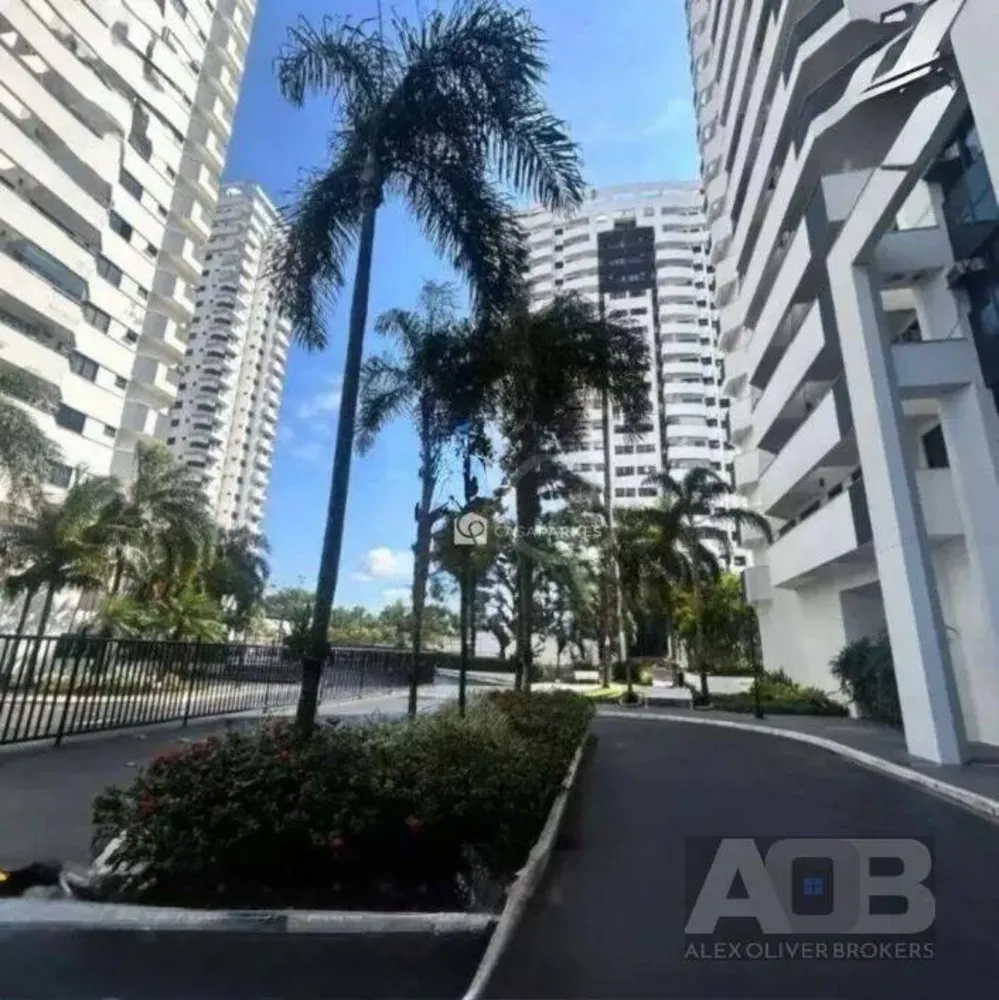 Apartamento, 2 quartos, 70 m² - Foto 22