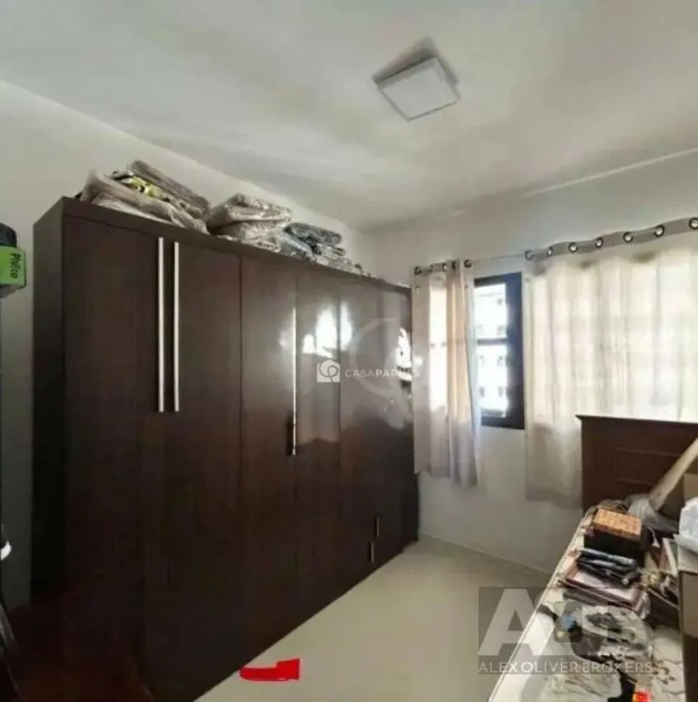 Apartamento, 2 quartos, 70 m² - Foto 13