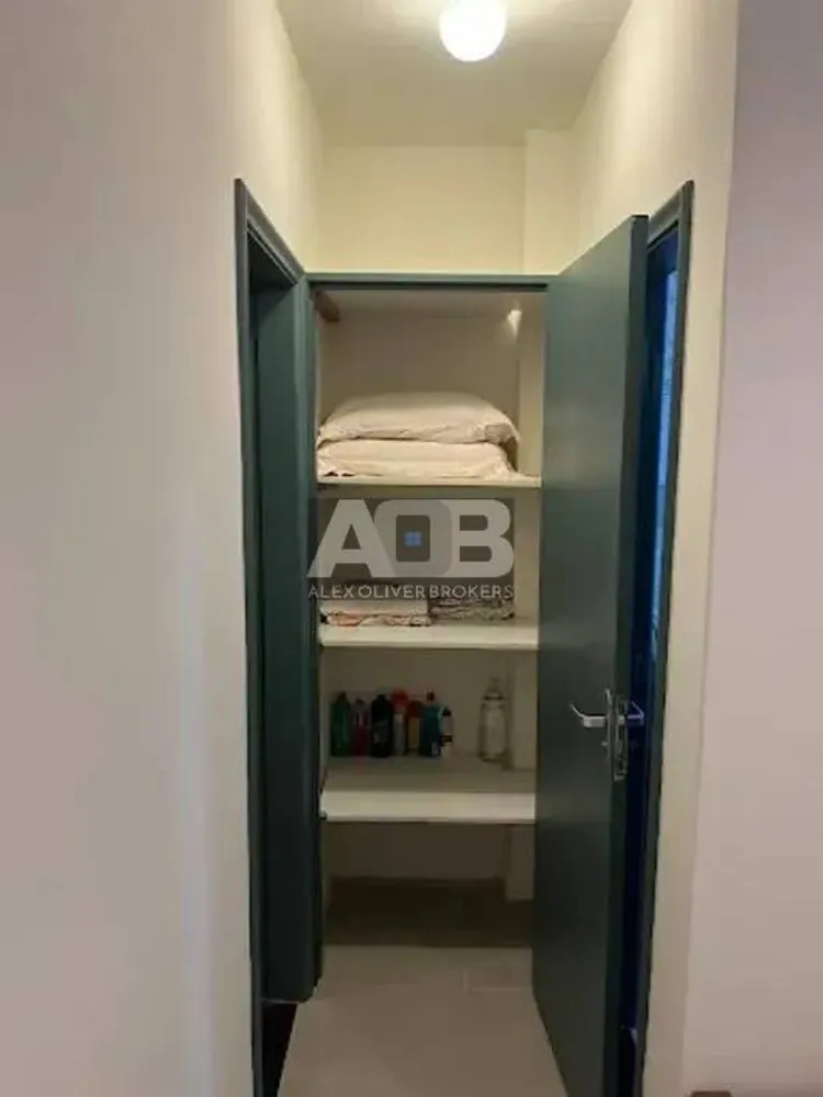 Apartamento, 2 quartos, 53 m² - Foto 15