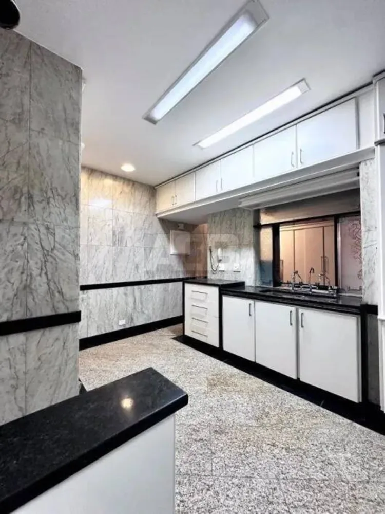 Cobertura, 4 quartos, 560 m² - Foto 5