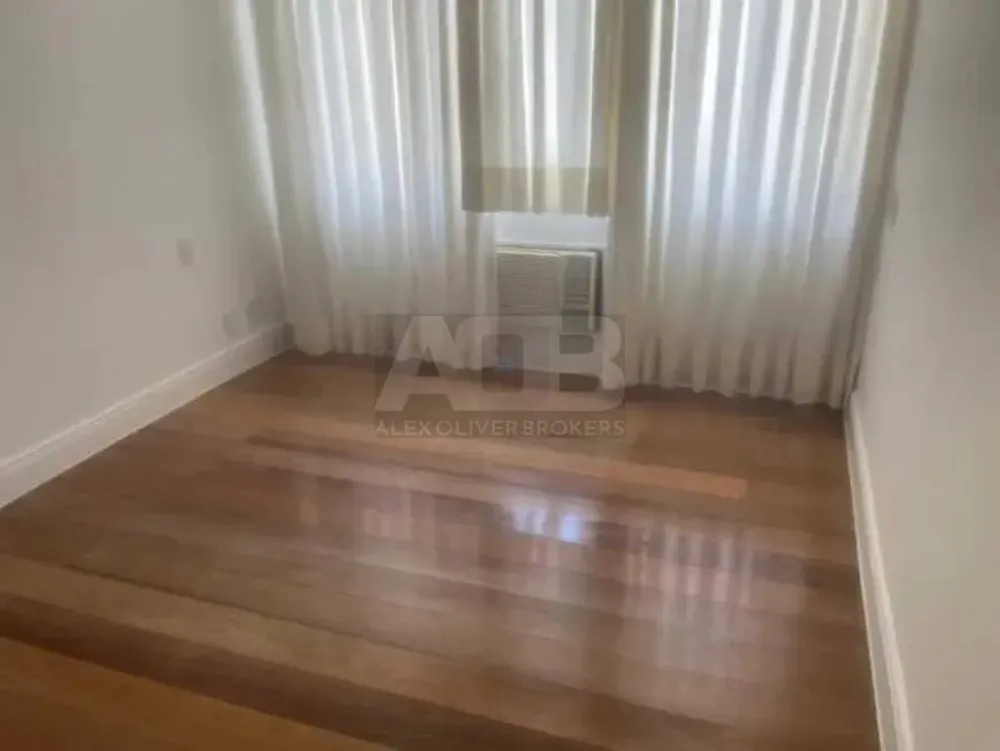 Cobertura, 4 quartos, 560 m² - Foto 6