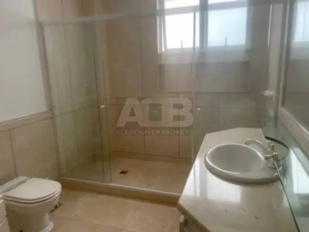 Cobertura, 4 quartos, 560 m² - Foto 7