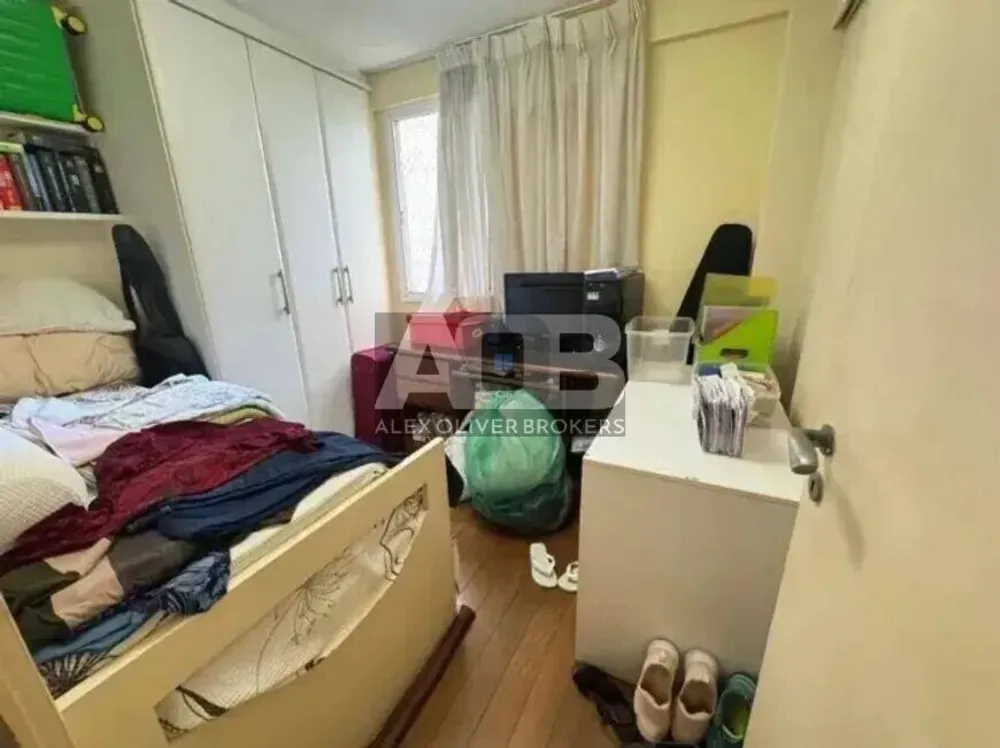 Apartamento, 3 quartos - Foto 9