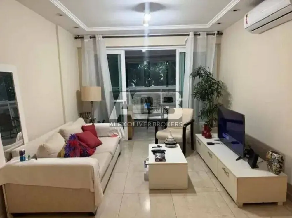 Apartamento, 3 quartos - Foto 6