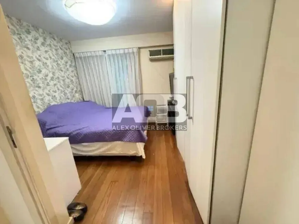Apartamento, 3 quartos - Foto 10