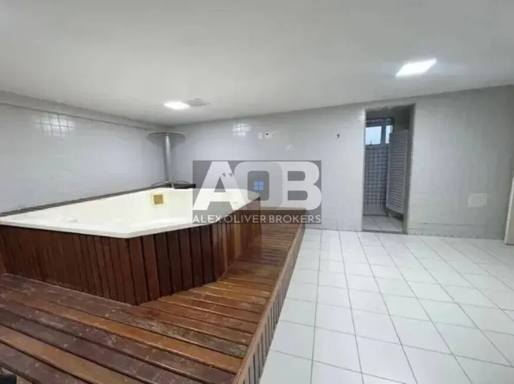 Apartamento, 3 quartos - Foto 14