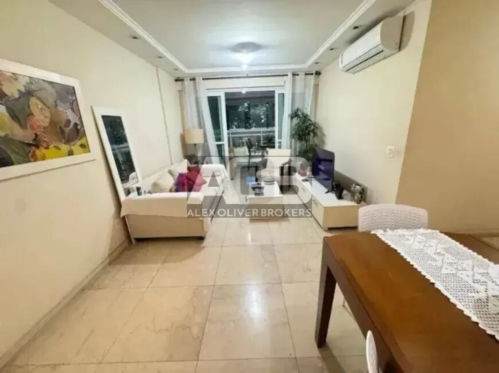 Apartamento, 3 quartos - Foto 7