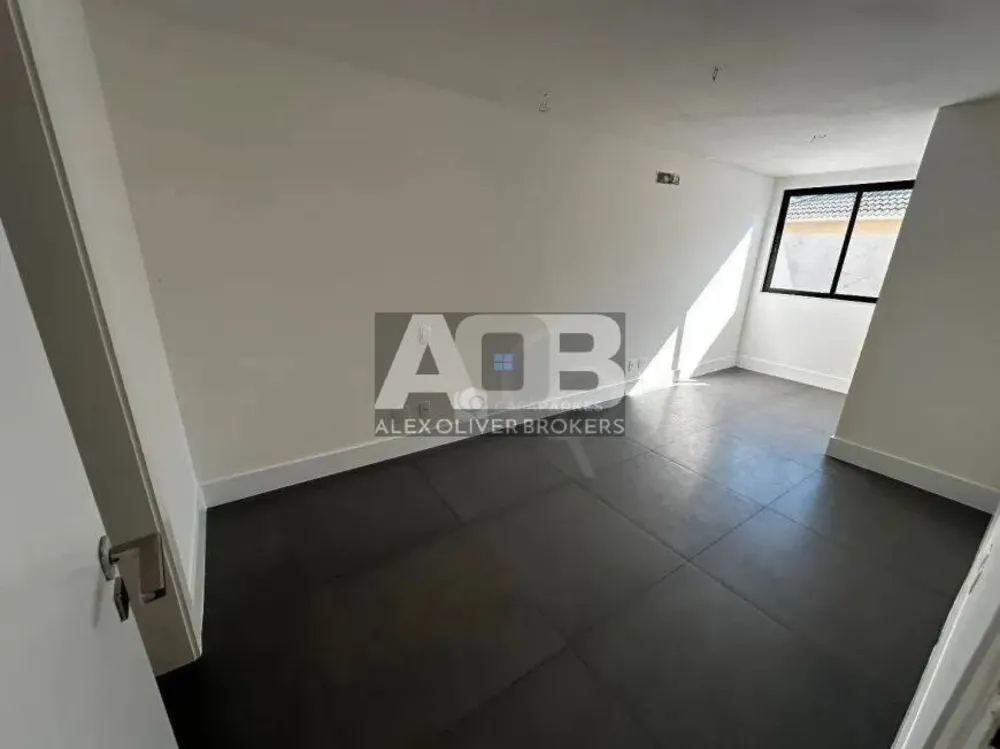 Casa, 5 quartos, 350 m² - Foto 12