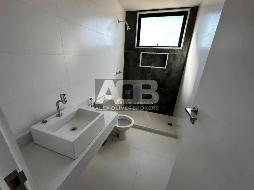 Casa, 5 quartos, 350 m² - Foto 17