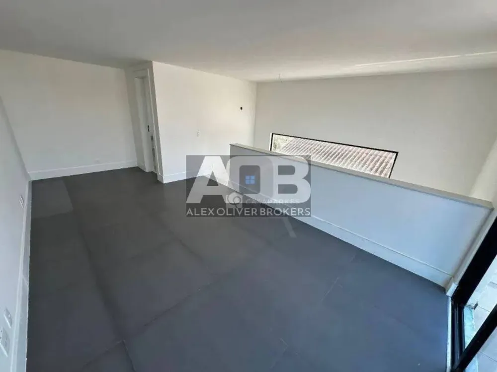 Casa, 5 quartos, 350 m² - Foto 18