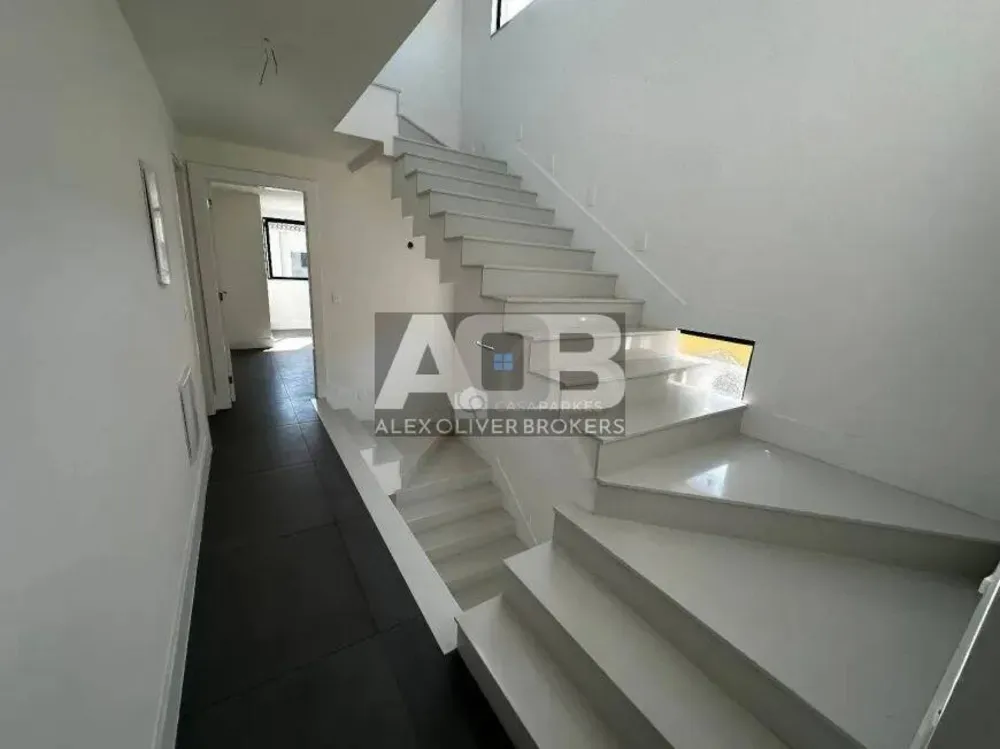Casa, 5 quartos, 350 m² - Foto 13