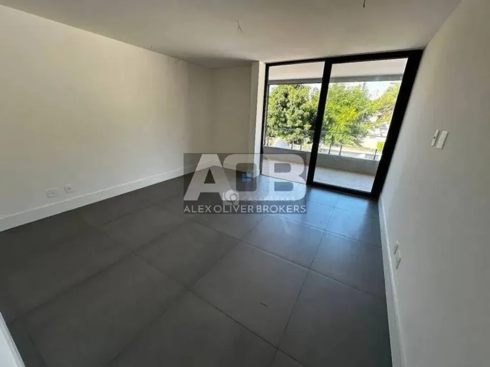 Casa, 5 quartos, 350 m² - Foto 16