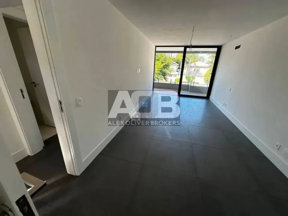 Casa, 5 quartos, 350 m² - Foto 11