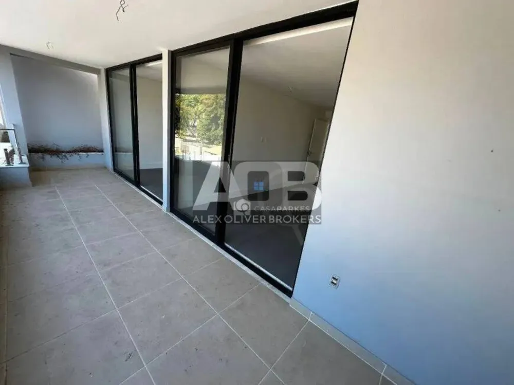 Casa, 5 quartos, 350 m² - Foto 14