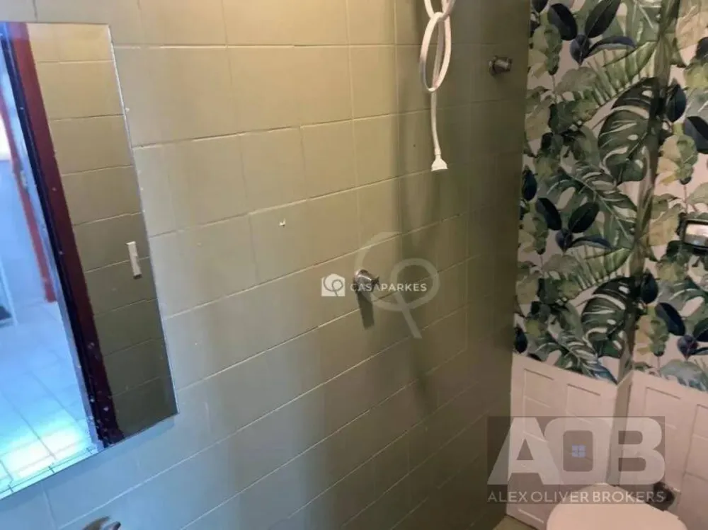 Cobertura, 3 quartos, 253 m² - Foto 31