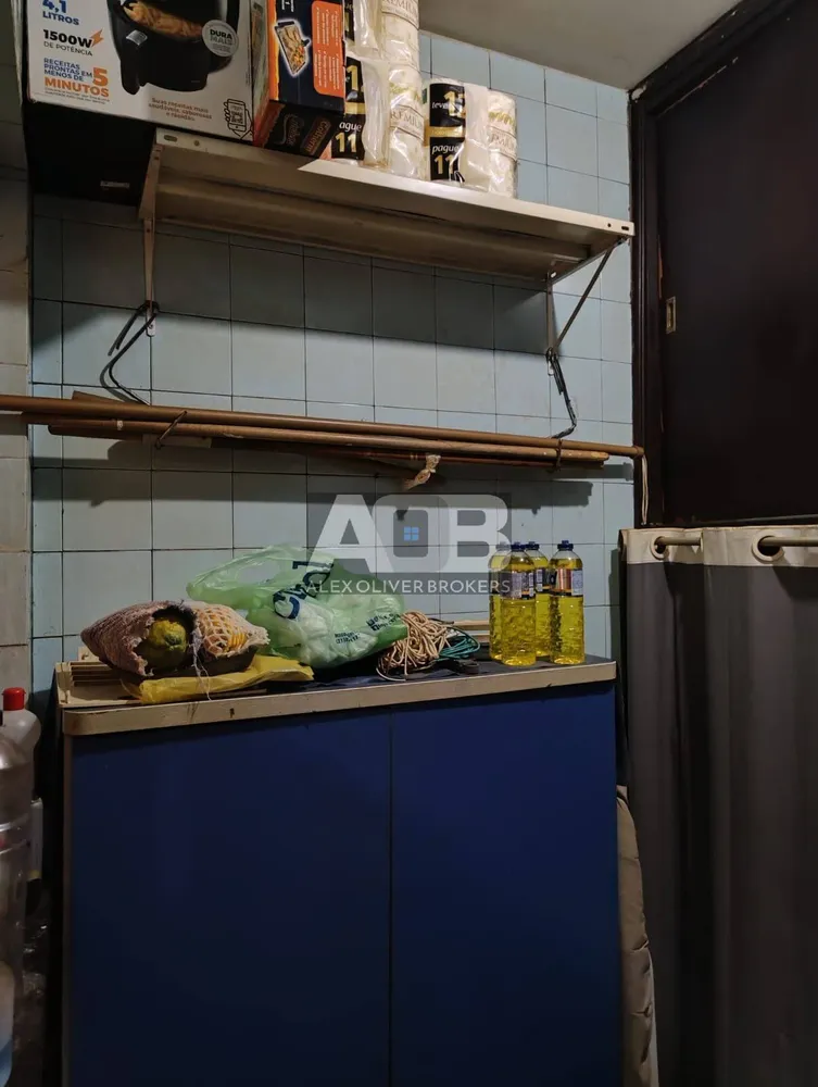 Apartamento, 3 quartos, 112 m² - Foto 48