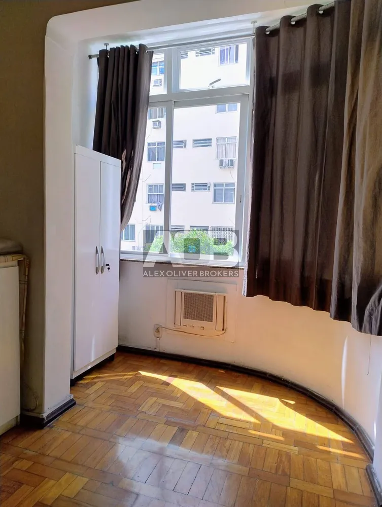 Apartamento, 3 quartos, 112 m² - Foto 19